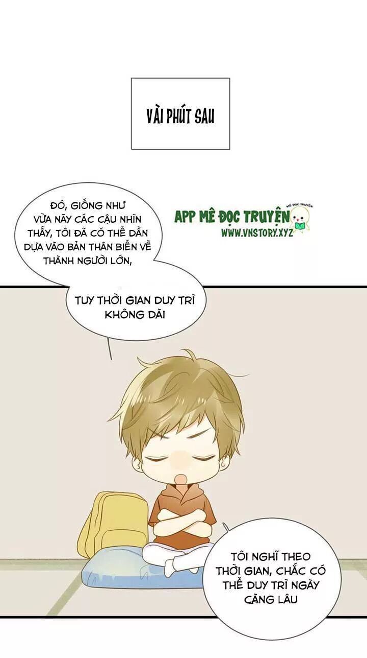 Sinh Hạ Long Chủng Chap 140 - Next Chap 141