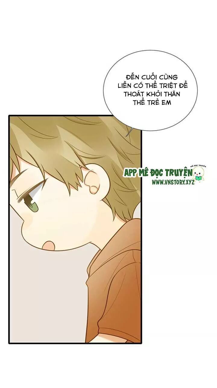 Sinh Hạ Long Chủng Chap 140 - Next Chap 141