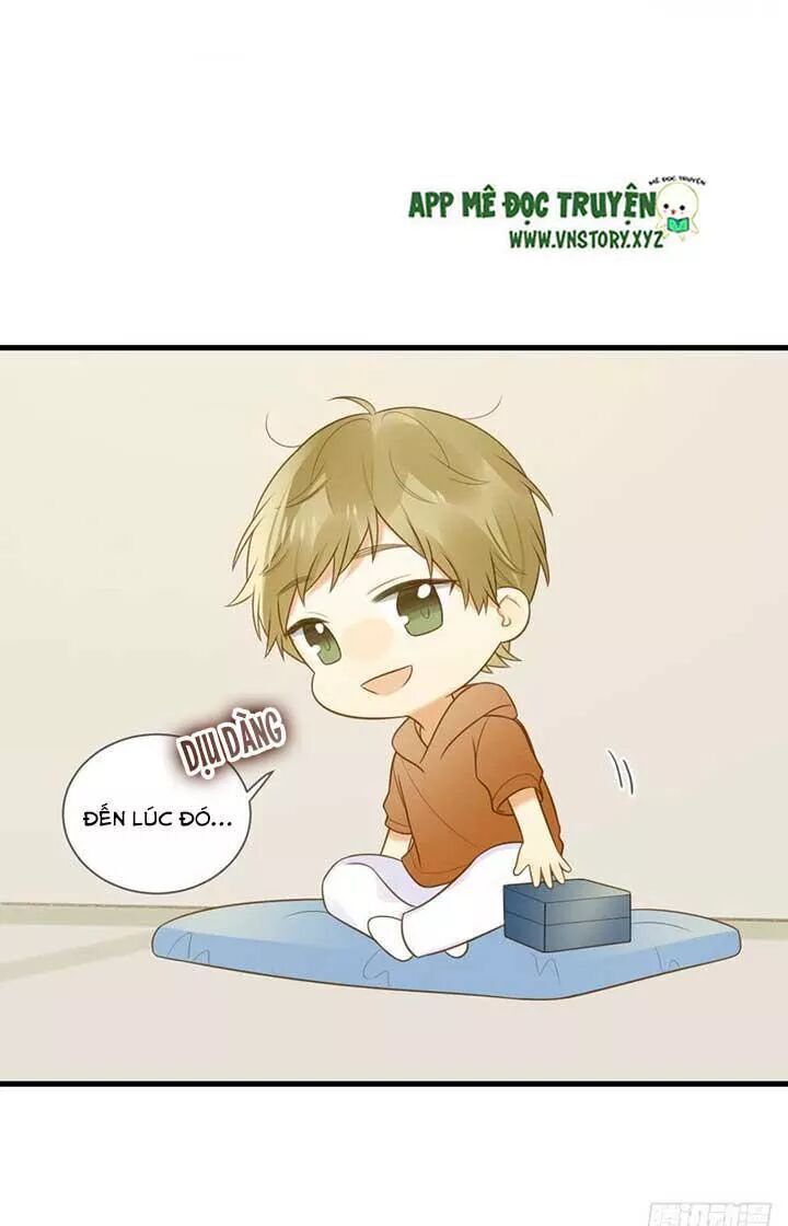 Sinh Hạ Long Chủng Chap 140 - Next Chap 141