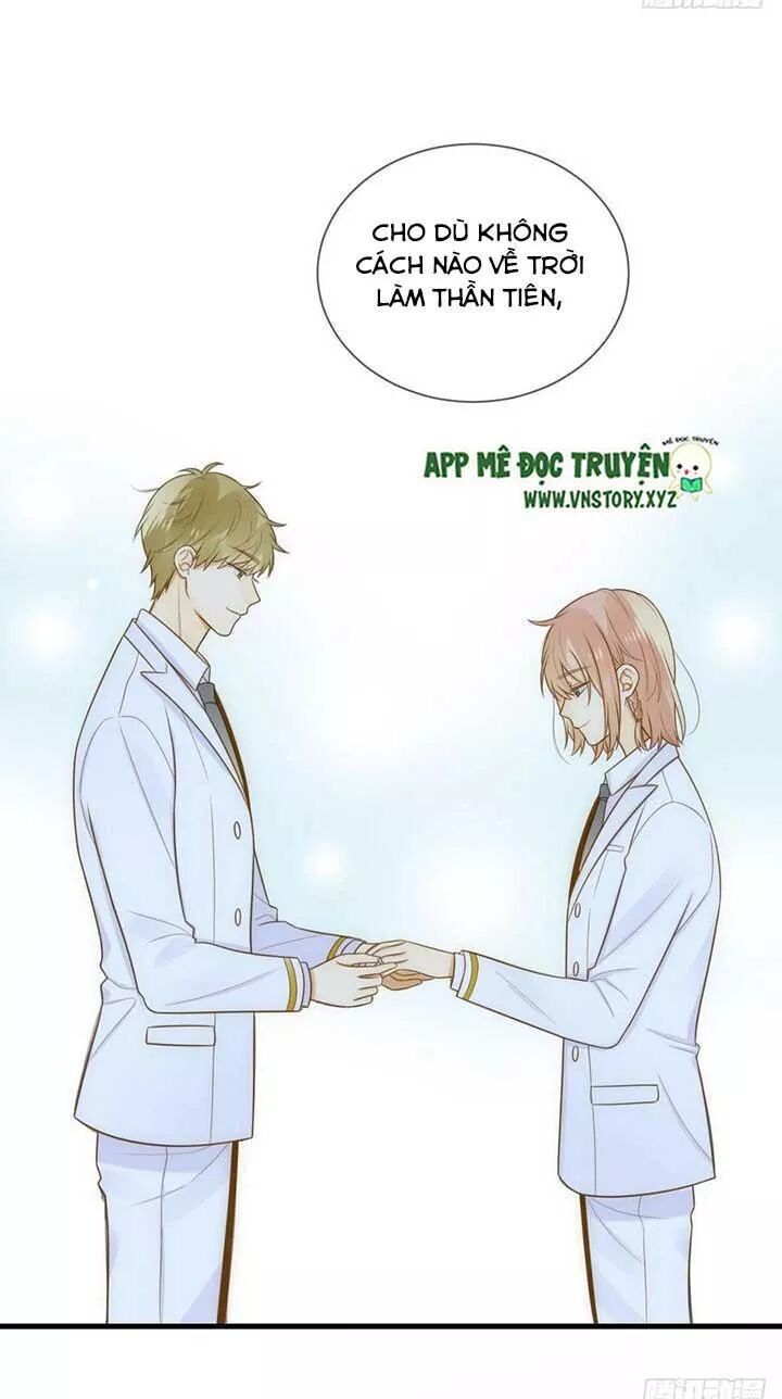 Sinh Hạ Long Chủng Chap 140 - Next Chap 141