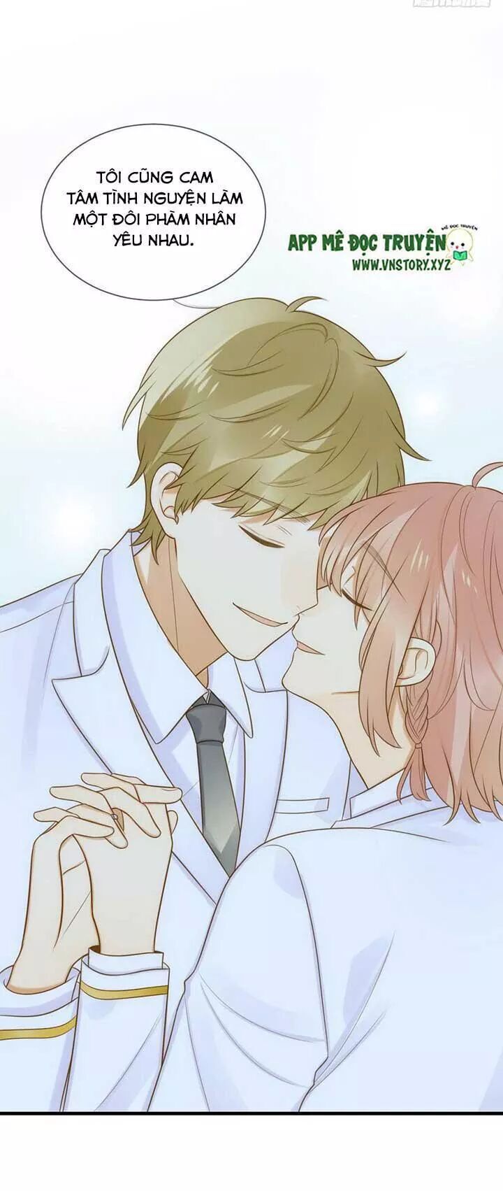 Sinh Hạ Long Chủng Chap 140 - Next Chap 141