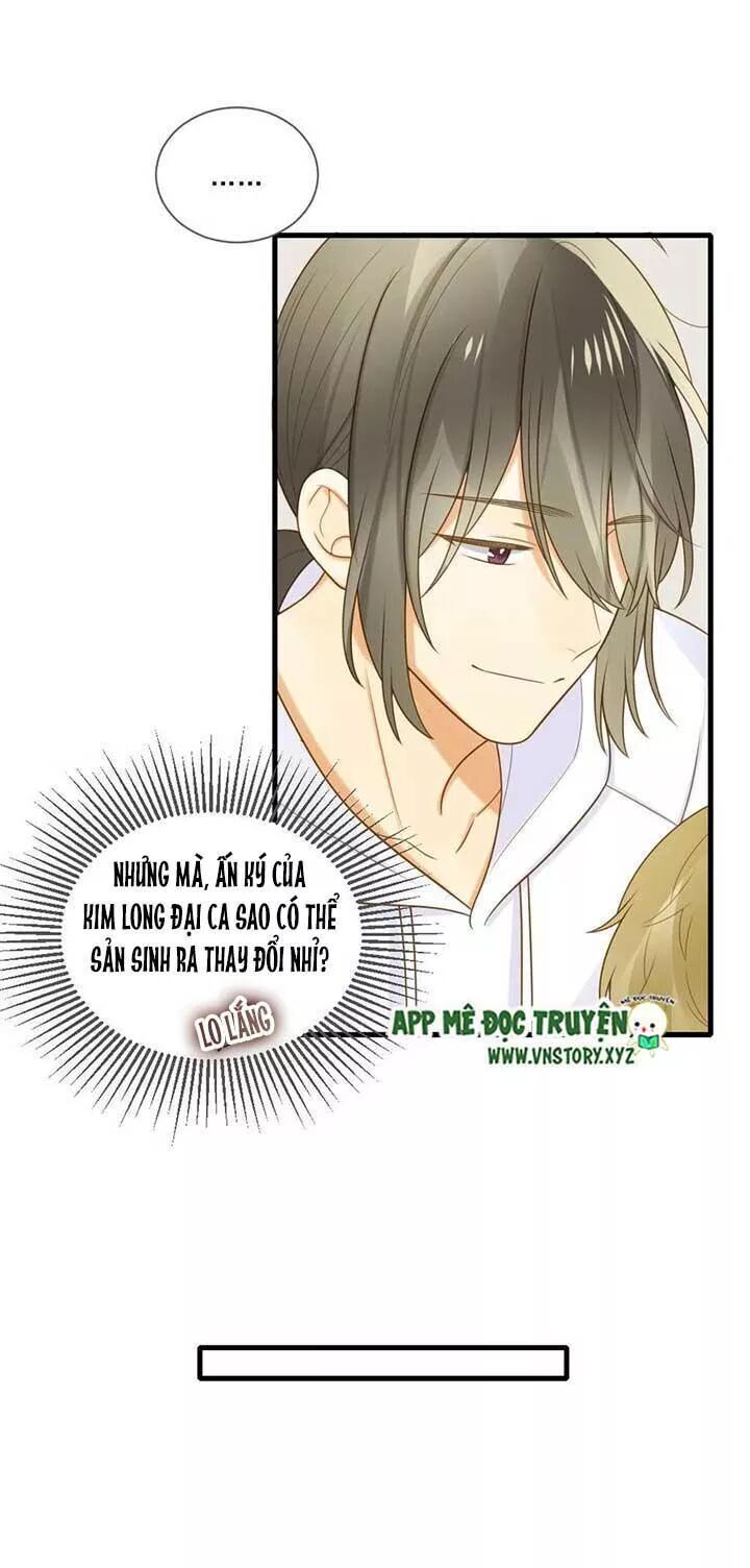 Sinh Hạ Long Chủng Chap 140 - Next Chap 141