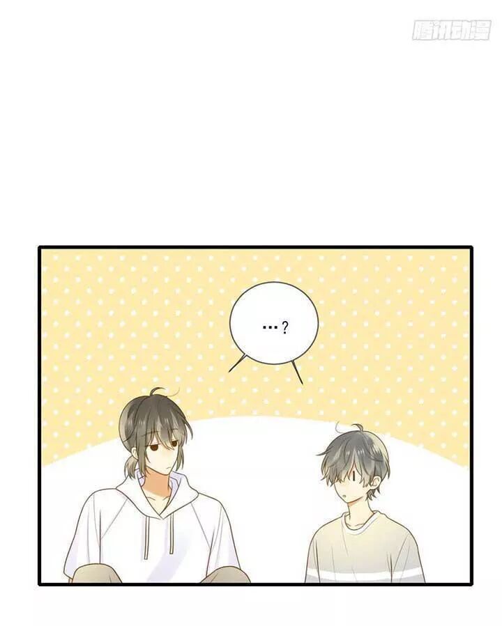 Sinh Hạ Long Chủng Chap 140 - Next Chap 141