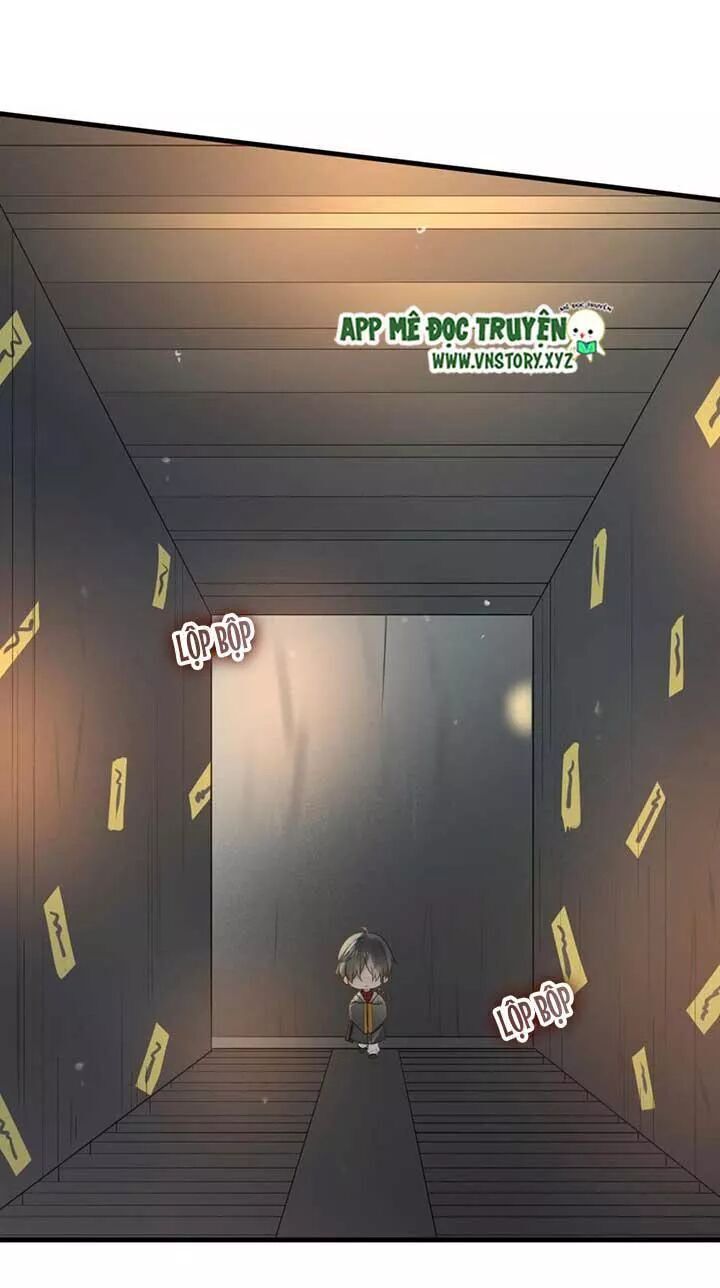 Sinh Hạ Long Chủng Chap 140 - Next Chap 141