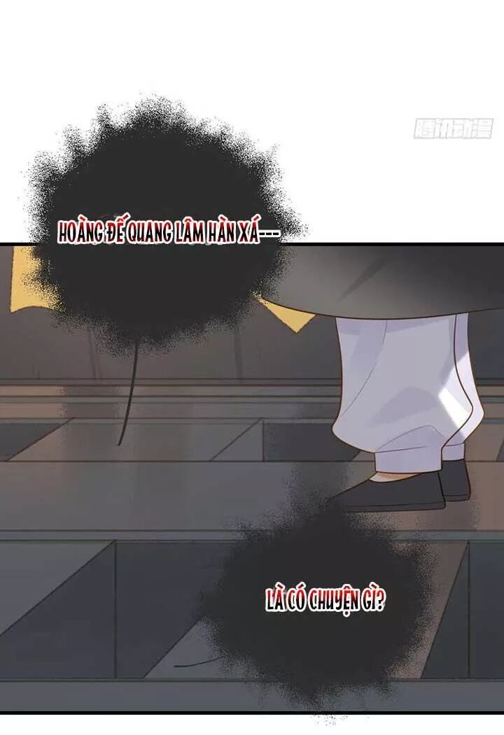 Sinh Hạ Long Chủng Chap 140 - Next Chap 141