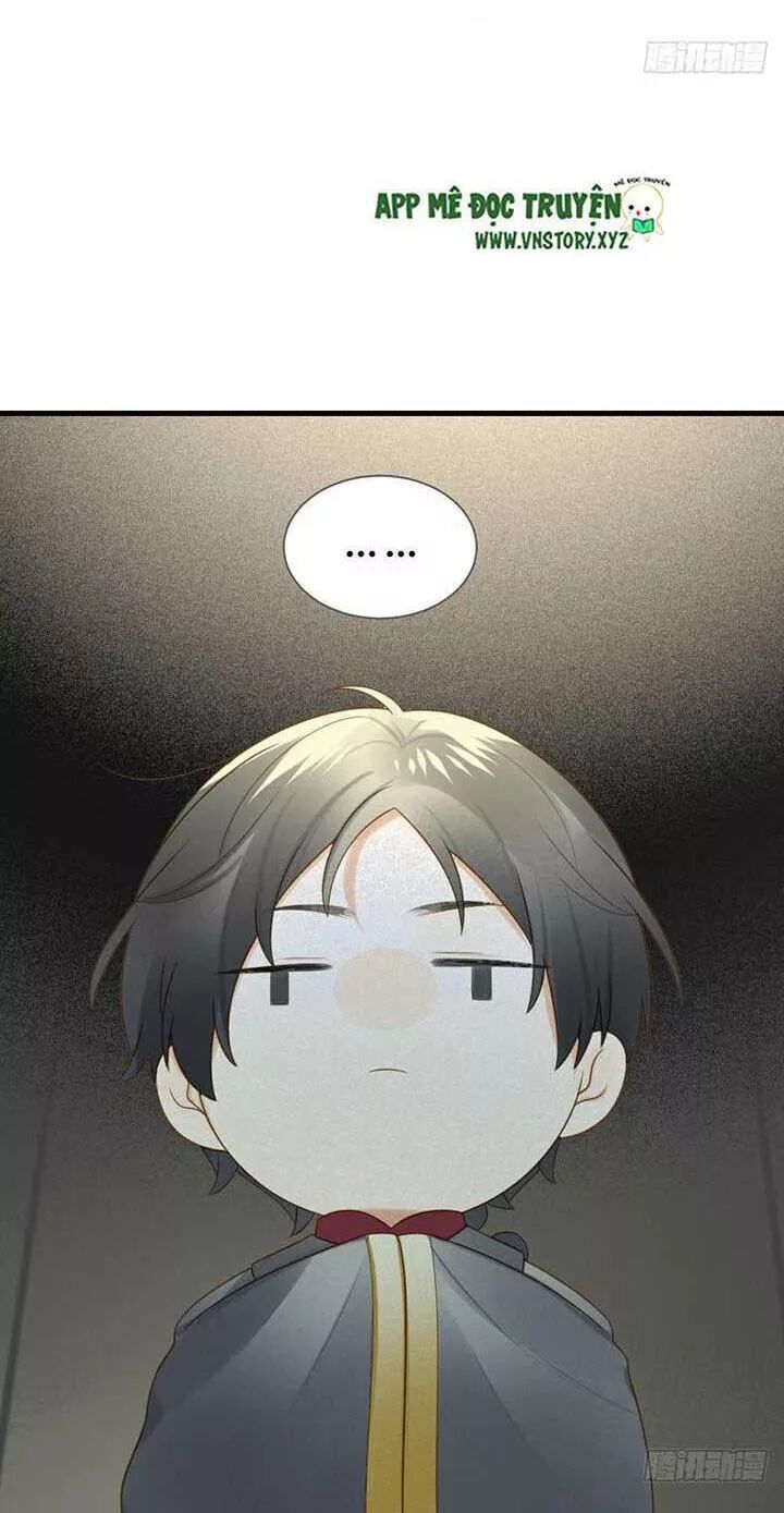 Sinh Hạ Long Chủng Chap 140 - Next Chap 141