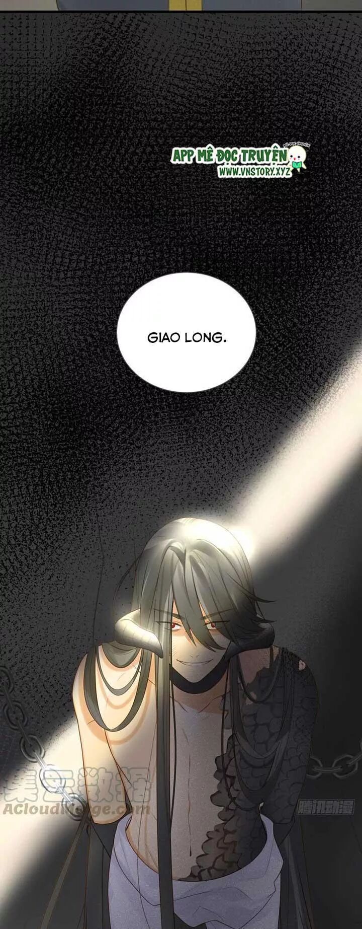 Sinh Hạ Long Chủng Chap 140 - Next Chap 141