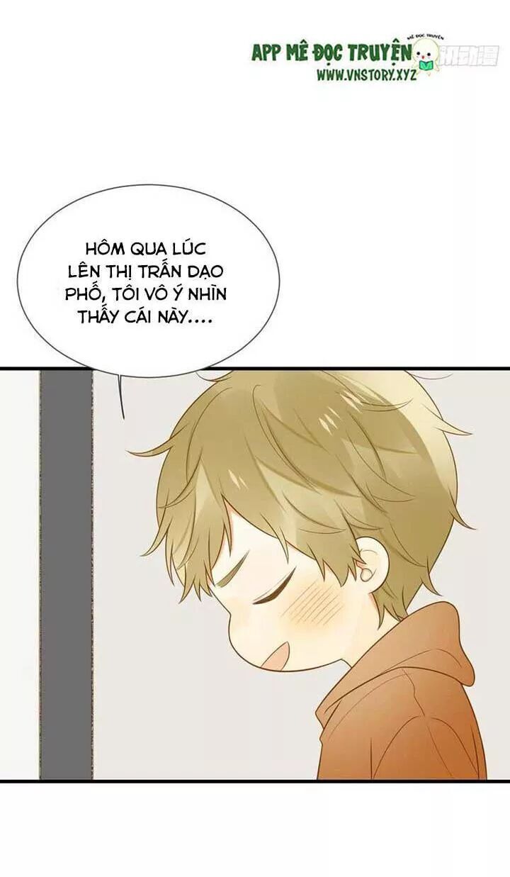 Sinh Hạ Long Chủng Chap 140 - Next Chap 141