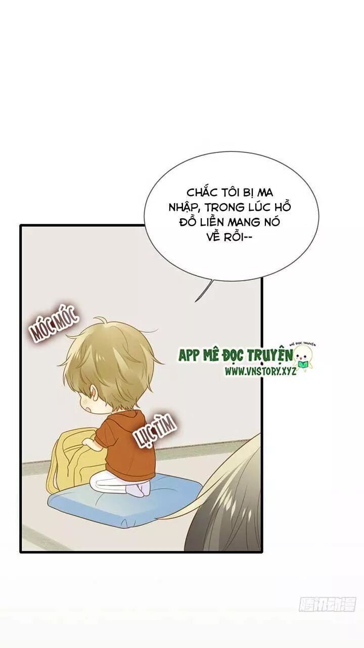 Sinh Hạ Long Chủng Chap 140 - Next Chap 141