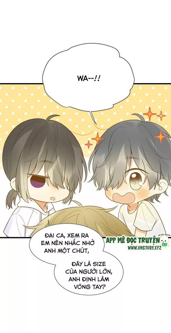 Sinh Hạ Long Chủng Chap 140 - Next Chap 141