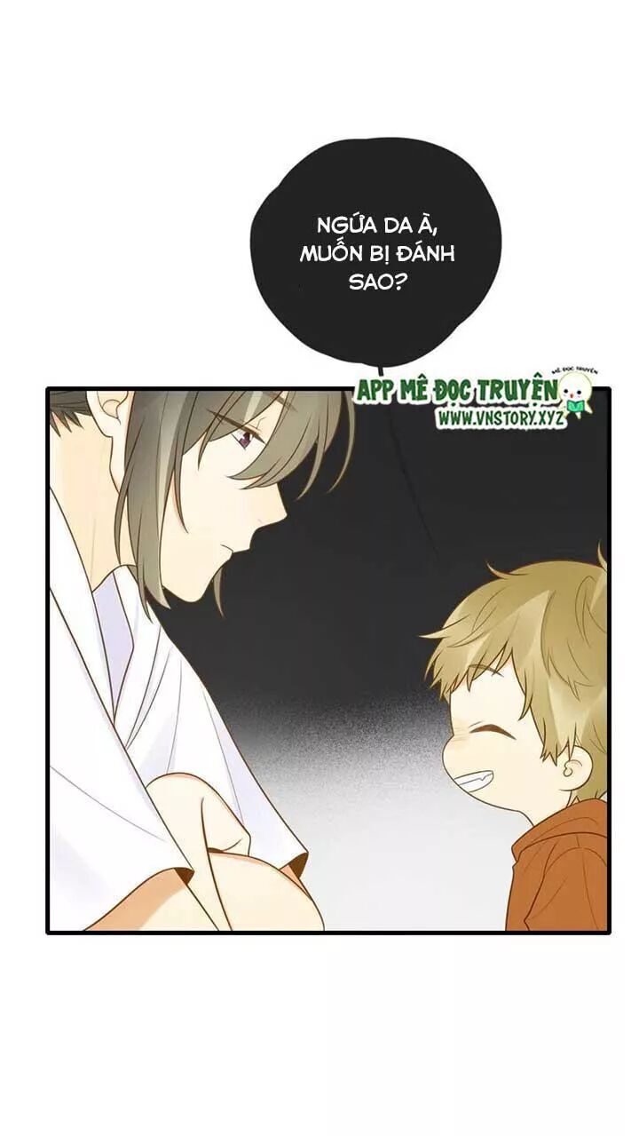 Sinh Hạ Long Chủng Chap 140 - Next Chap 141