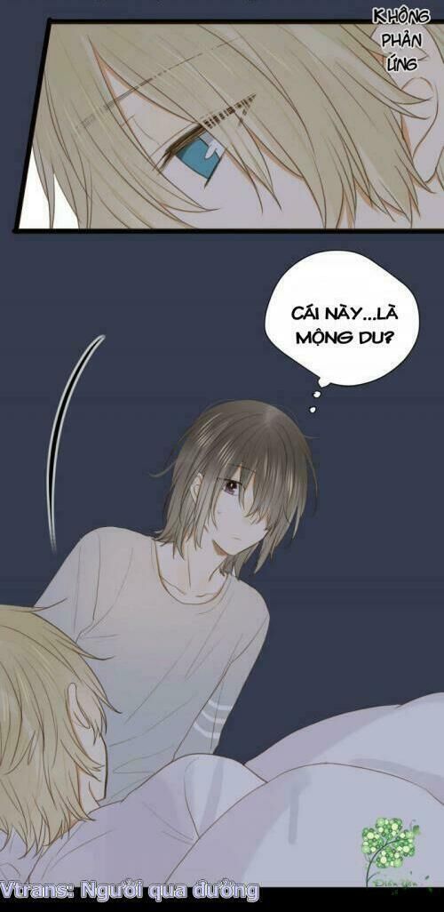 Sinh Hạ Long Chủng Chap 15 - Next Chap 16