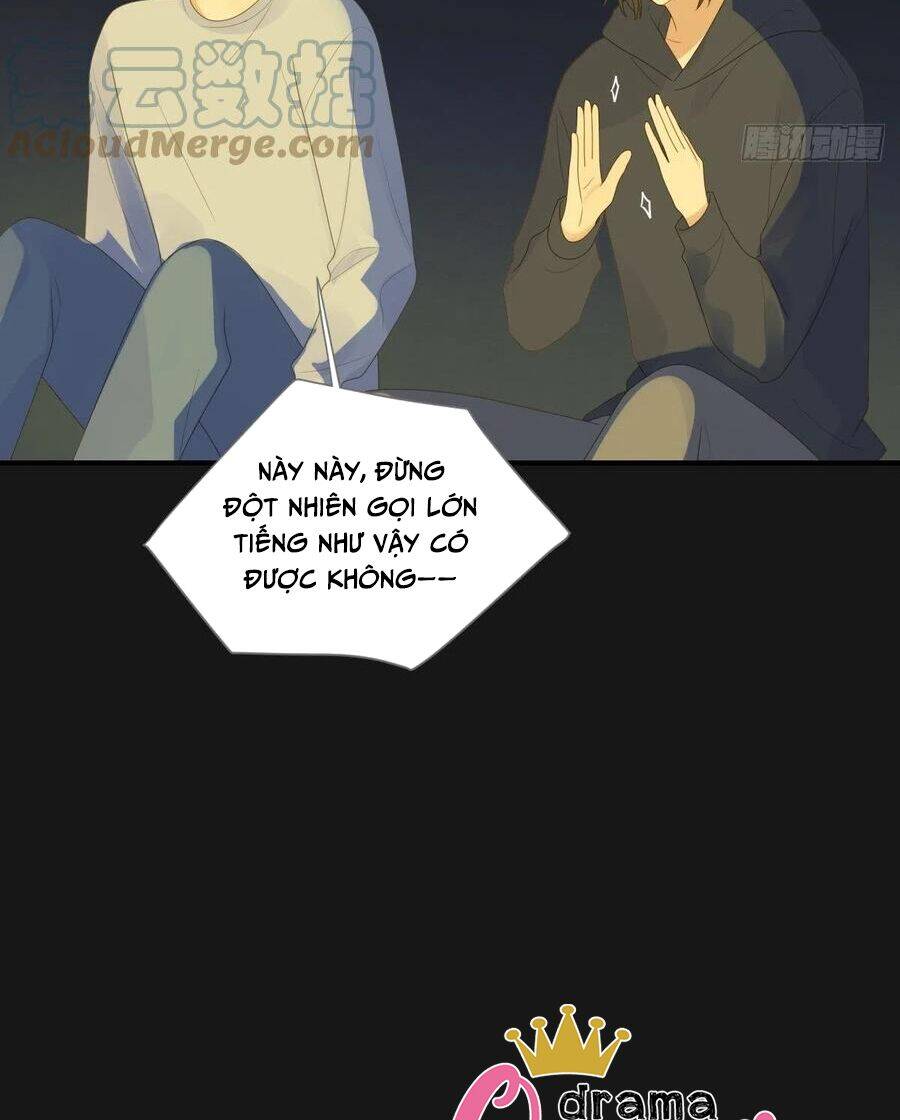 Sinh Hạ Long Chủng Chap 222 - Next Chap 223