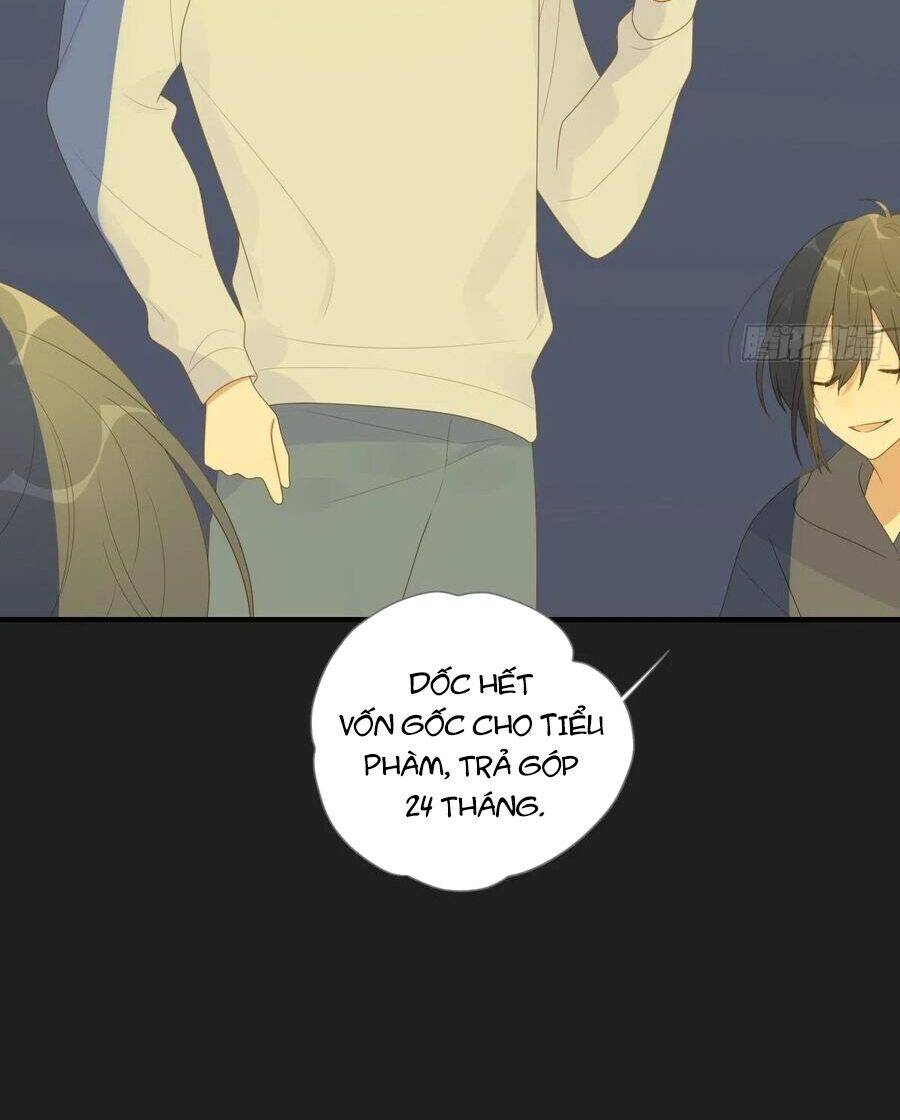Sinh Hạ Long Chủng Chap 222 - Next Chap 223