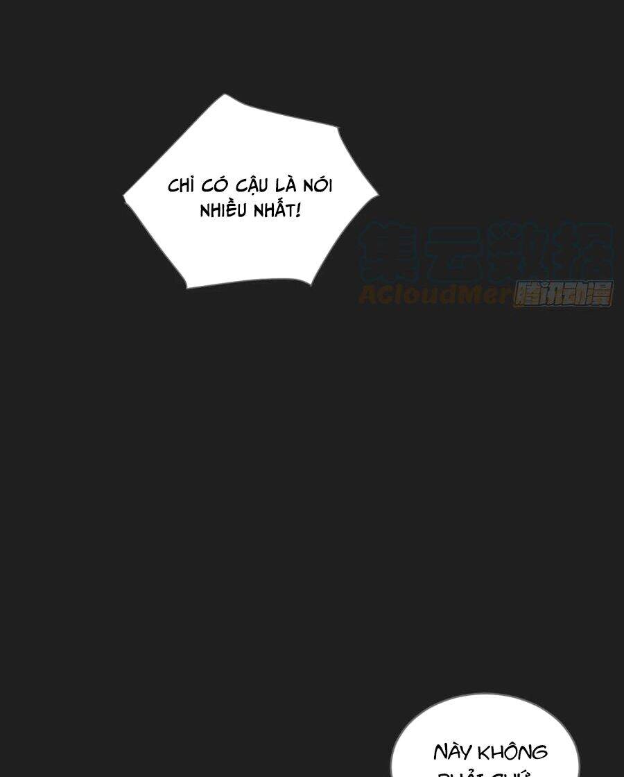 Sinh Hạ Long Chủng Chap 222 - Next Chap 223