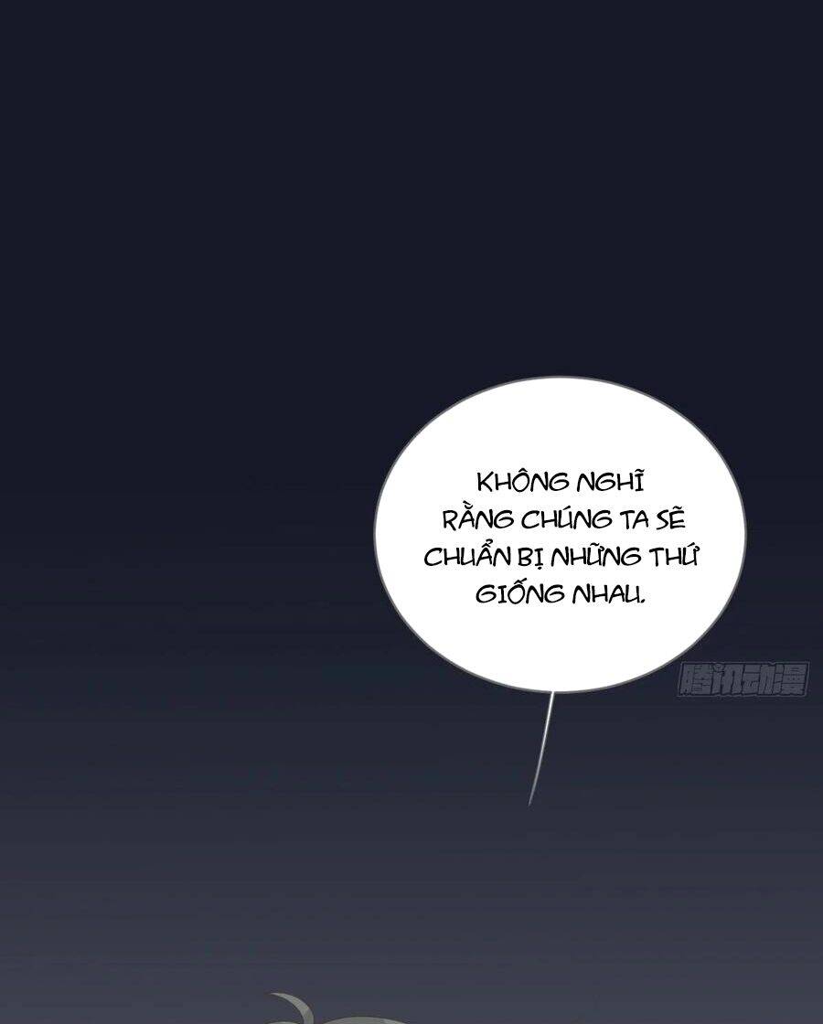 Sinh Hạ Long Chủng Chap 222 - Next Chap 223