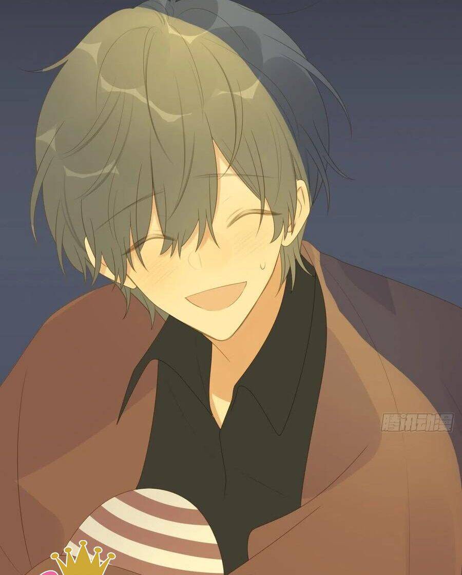 Sinh Hạ Long Chủng Chap 222 - Next Chap 223