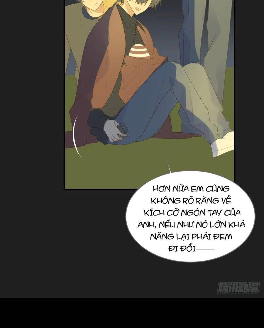 Sinh Hạ Long Chủng Chap 222 - Next Chap 223