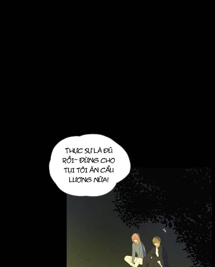 Sinh Hạ Long Chủng Chap 222 - Next Chap 223