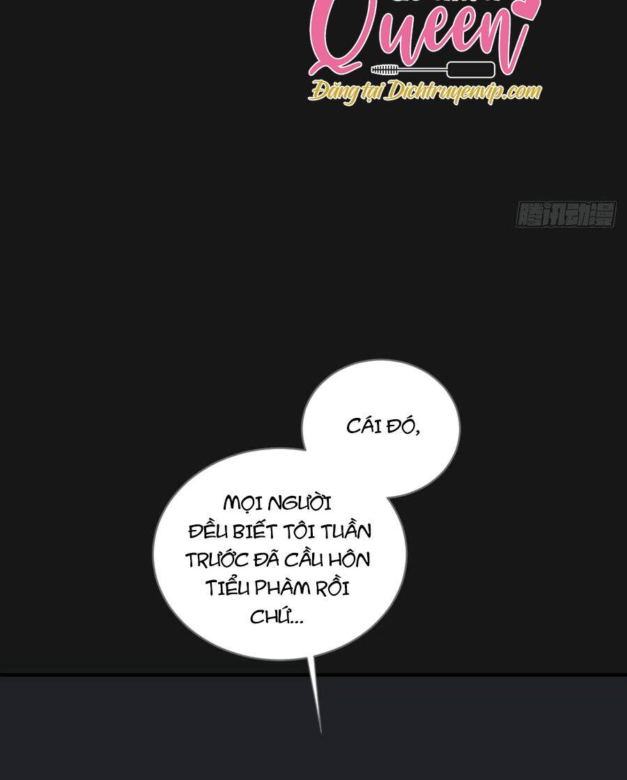 Sinh Hạ Long Chủng Chap 222 - Next Chap 223
