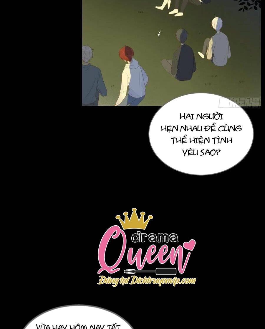 Sinh Hạ Long Chủng Chap 222 - Next Chap 223