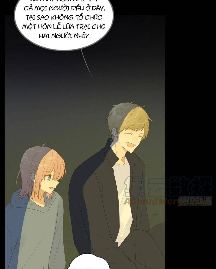 Sinh Hạ Long Chủng Chap 222 - Next Chap 223