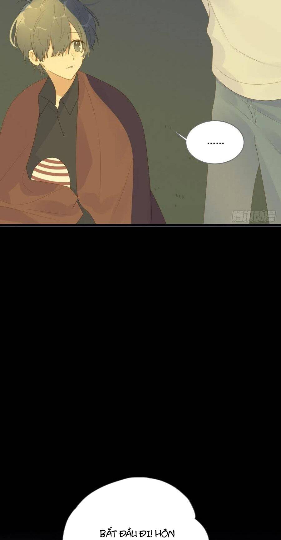 Sinh Hạ Long Chủng Chap 222 - Next Chap 223