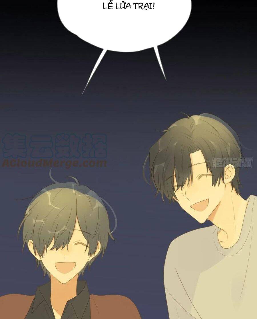 Sinh Hạ Long Chủng Chap 222 - Next Chap 223
