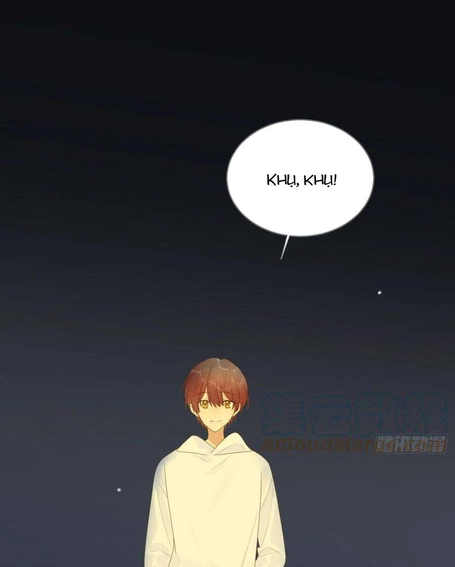 Sinh Hạ Long Chủng Chap 222 - Next Chap 223