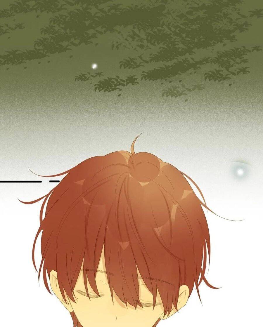 Sinh Hạ Long Chủng Chap 222 - Next Chap 223