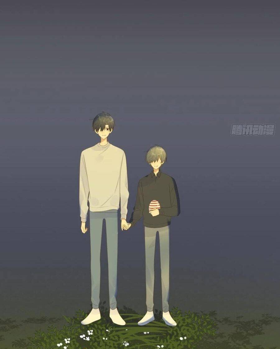 Sinh Hạ Long Chủng Chap 222 - Next Chap 223