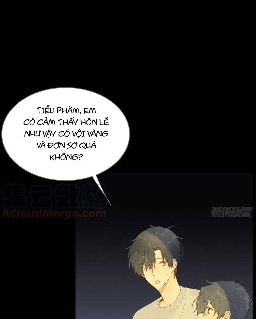 Sinh Hạ Long Chủng Chap 222 - Next Chap 223