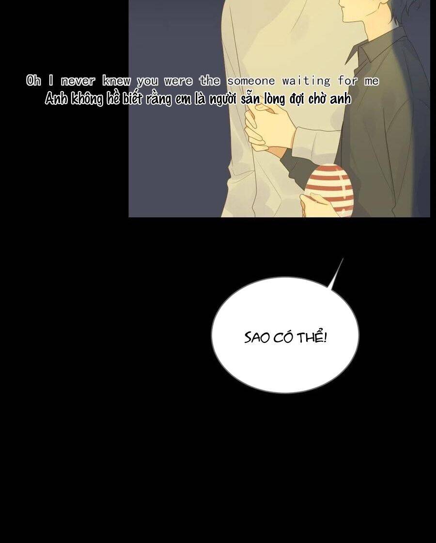 Sinh Hạ Long Chủng Chap 222 - Next Chap 223