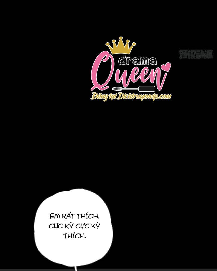 Sinh Hạ Long Chủng Chap 222 - Next Chap 223