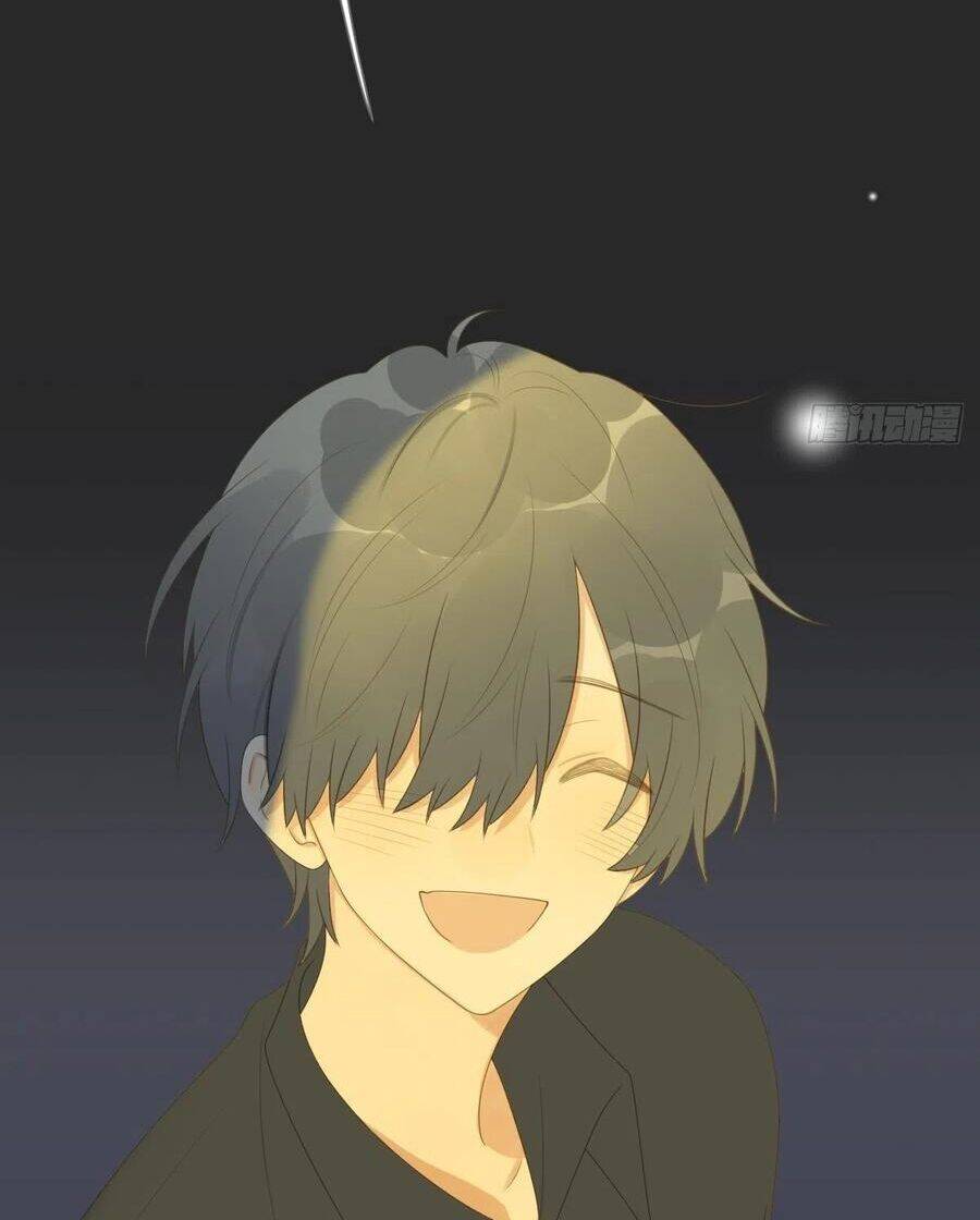 Sinh Hạ Long Chủng Chap 222 - Next Chap 223