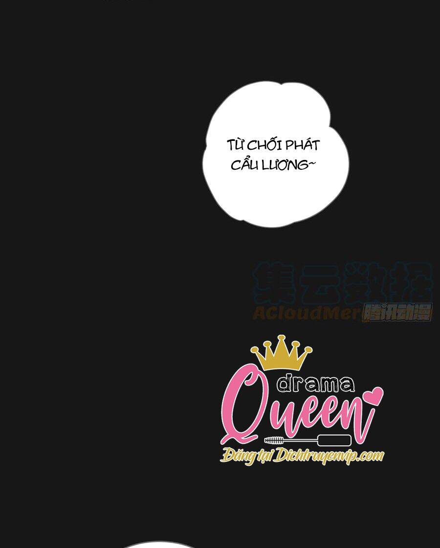 Sinh Hạ Long Chủng Chap 222 - Next Chap 223