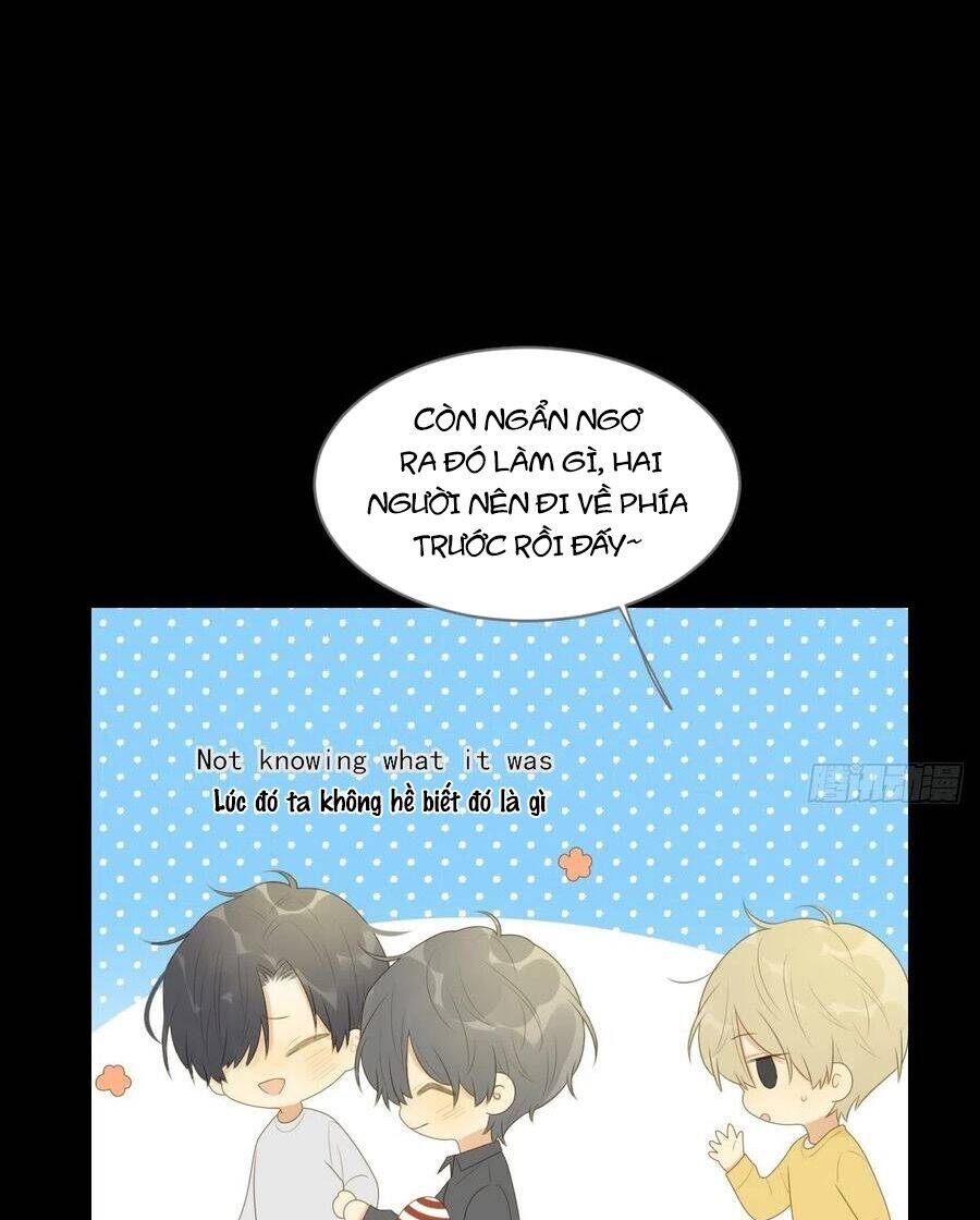 Sinh Hạ Long Chủng Chap 222 - Next Chap 223