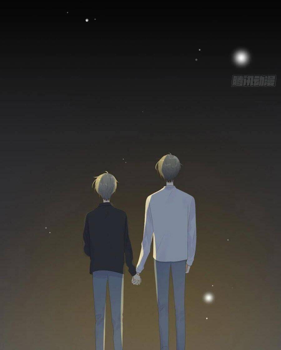 Sinh Hạ Long Chủng Chap 222 - Next Chap 223