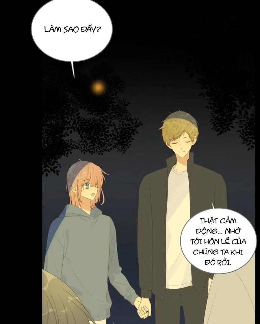 Sinh Hạ Long Chủng Chap 222 - Next Chap 223