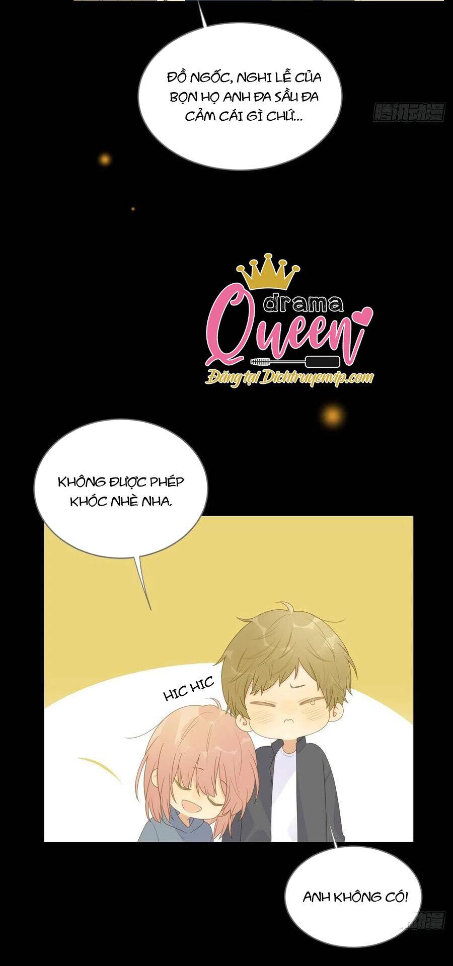 Sinh Hạ Long Chủng Chap 222 - Next Chap 223