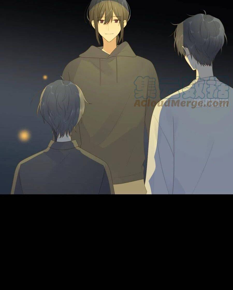 Sinh Hạ Long Chủng Chap 222 - Next Chap 223