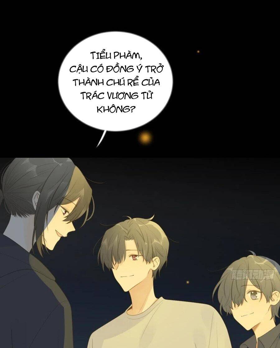 Sinh Hạ Long Chủng Chap 222 - Next Chap 223