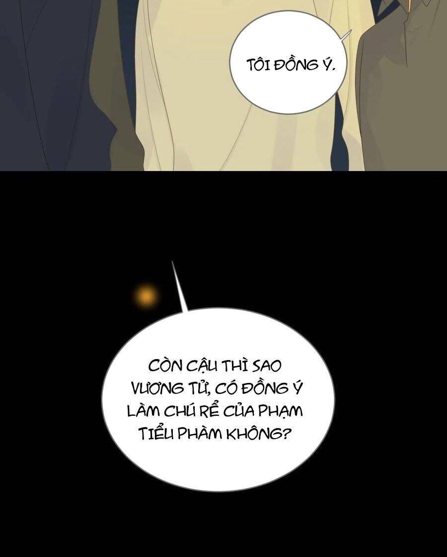Sinh Hạ Long Chủng Chap 222 - Next Chap 223