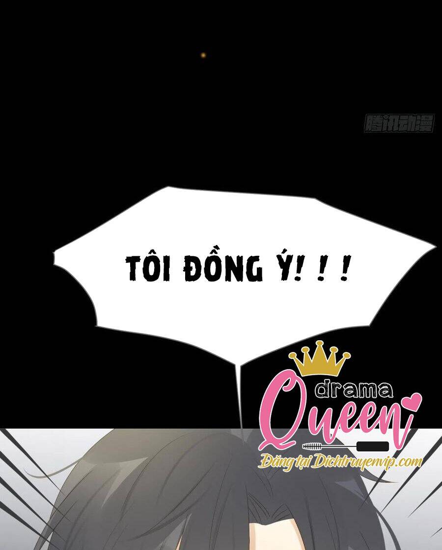 Sinh Hạ Long Chủng Chap 222 - Next Chap 223