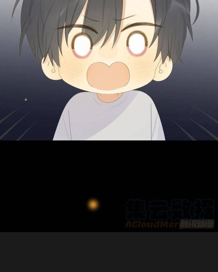 Sinh Hạ Long Chủng Chap 222 - Next Chap 223