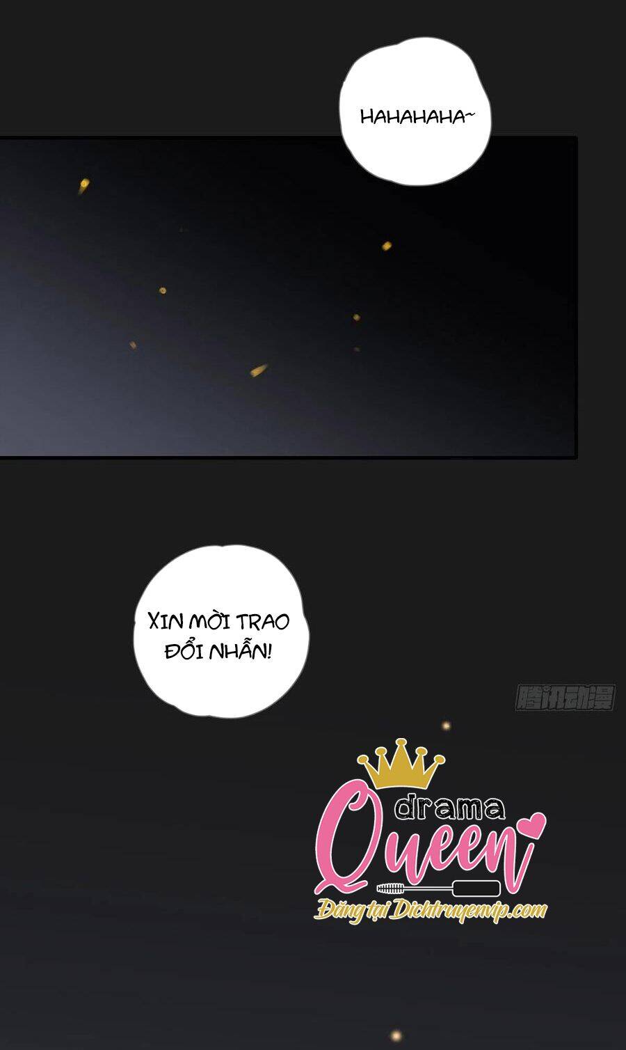 Sinh Hạ Long Chủng Chap 222 - Next Chap 223