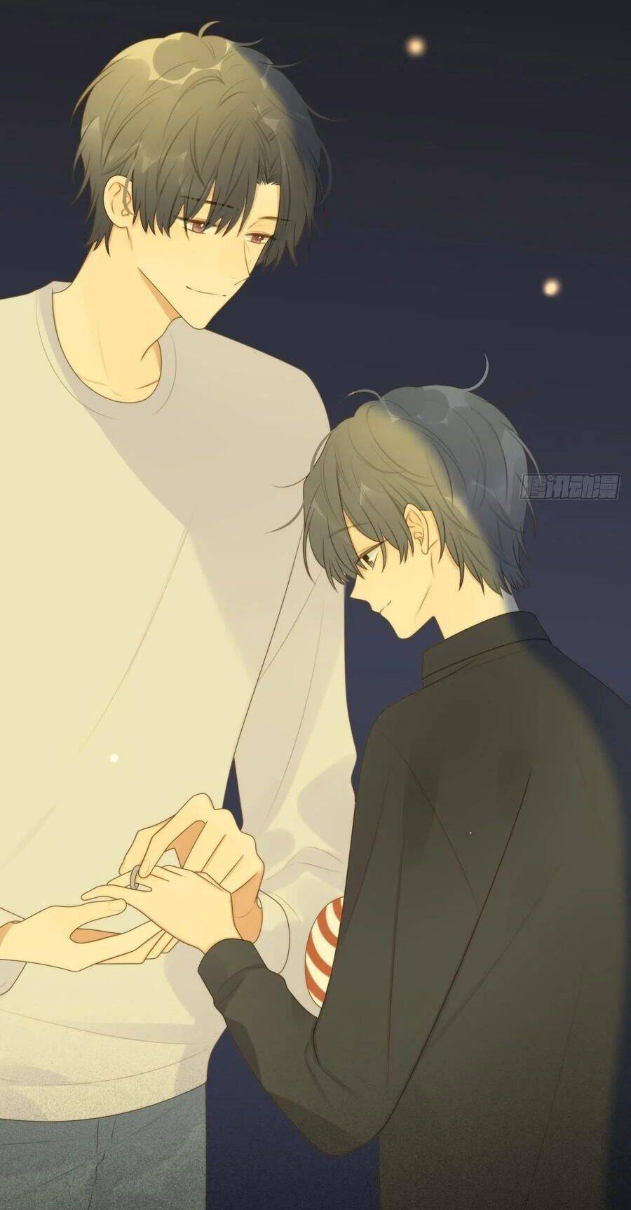Sinh Hạ Long Chủng Chap 222 - Next Chap 223