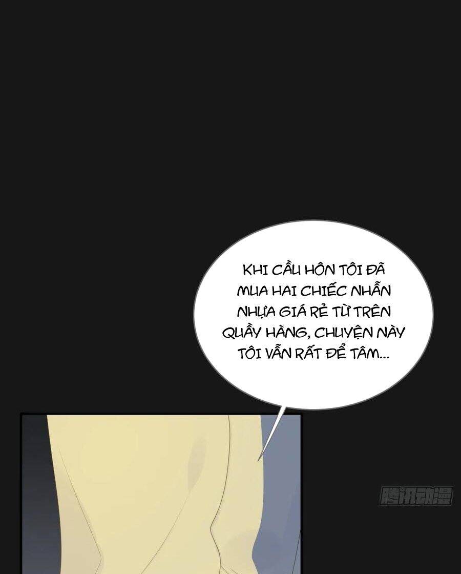 Sinh Hạ Long Chủng Chap 222 - Next Chap 223