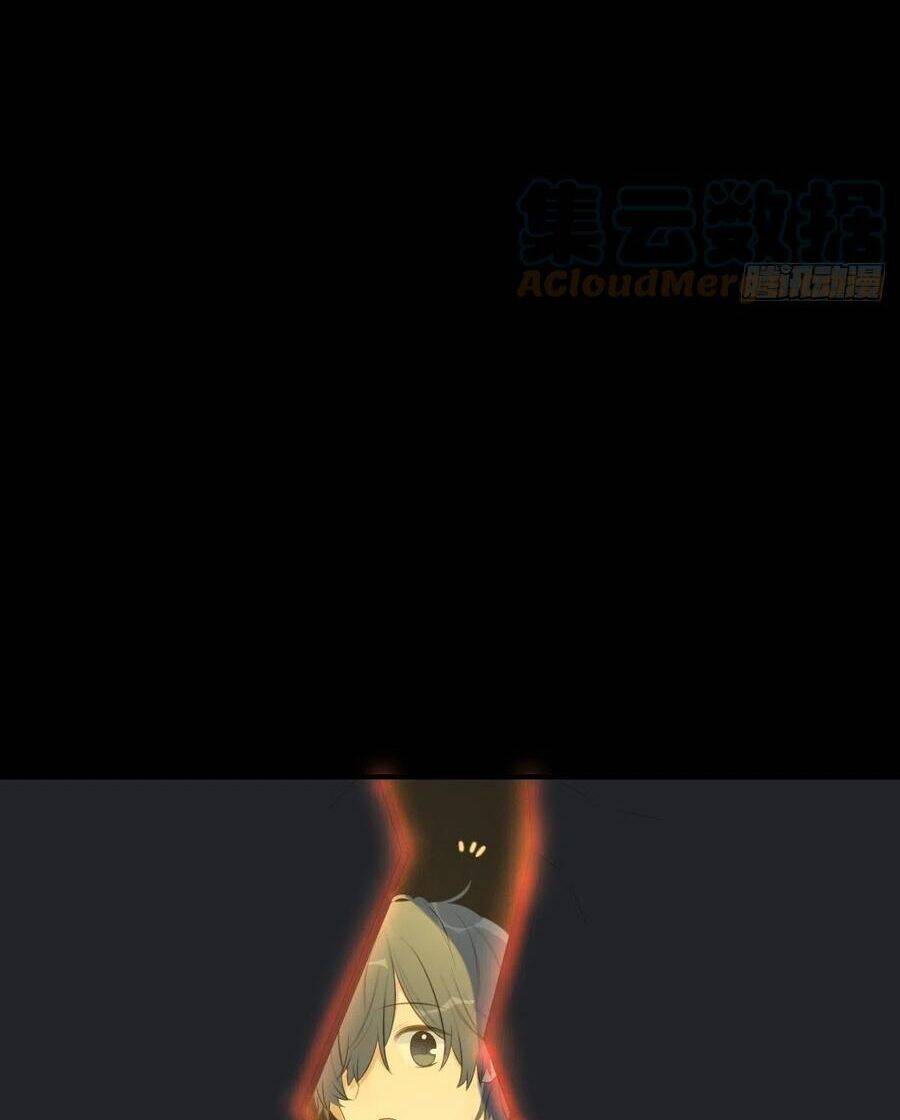 Sinh Hạ Long Chủng Chap 222 - Next Chap 223