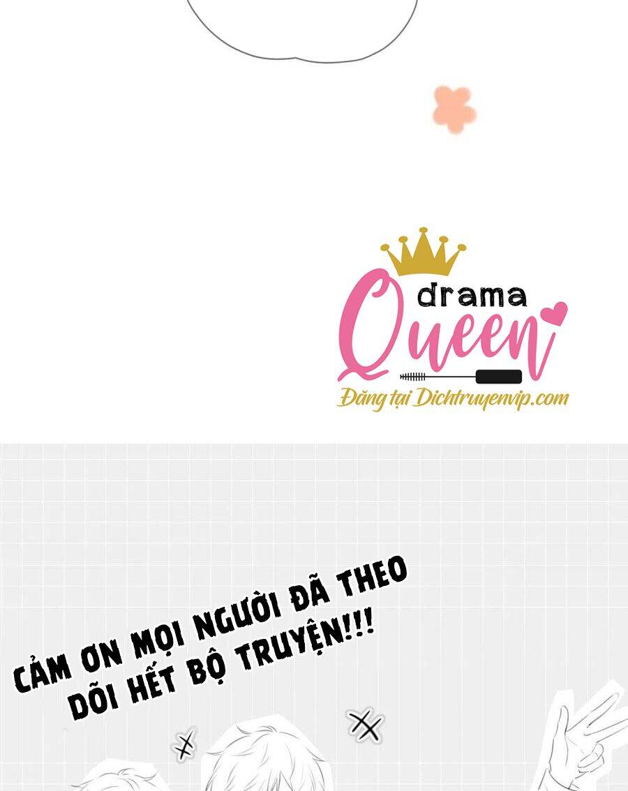 Sinh Hạ Long Chủng Chap 222 - Next Chap 223